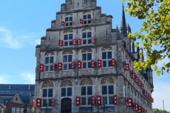 20220814_115921-rotated