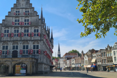 20220814_115937-scaled