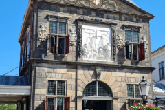 20220814_115946-2-scaled