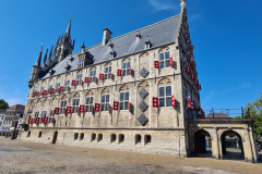 20220814_120108-scaled