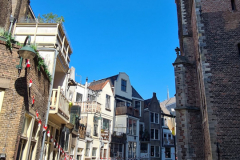 20220814_120850-scaled