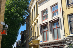 20220814_121414-2-scaled