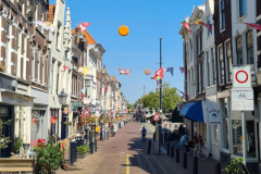 20220814_121434-1-rotated