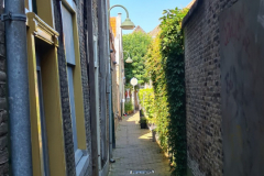 20220814_121644-scaled