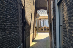 20220814_121649-scaled