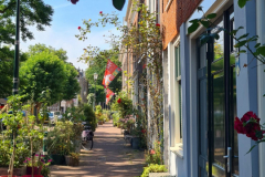 20220814_121849-scaled